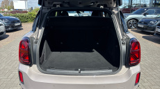 MINI Countryman 1.5 Cooper Sport 5dr Petrol Hatchback